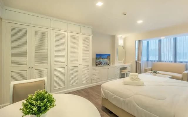 Neom Town Residence - photo 5