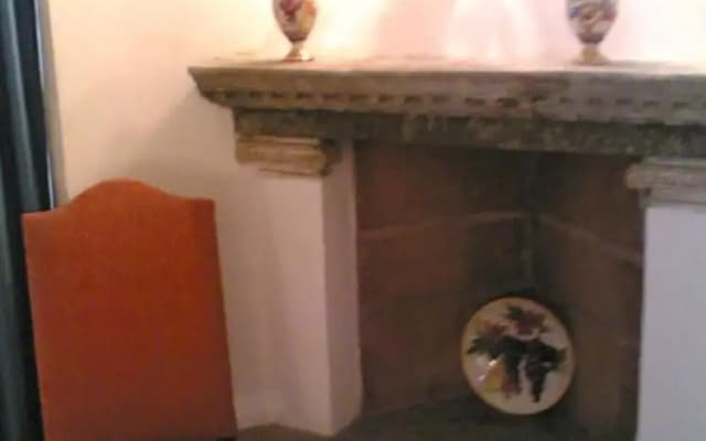 Villino Corbelli - photo 2