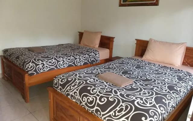 Detri Inn - photo 5