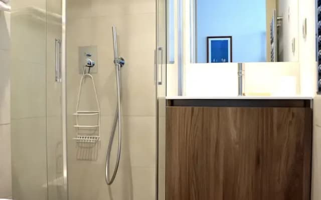 Appartement 22 City - photo 5