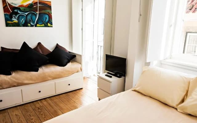 Apartamento ideial - photo 5