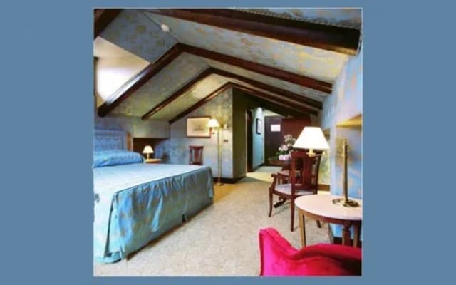 Residenza Grunwald - photo 3