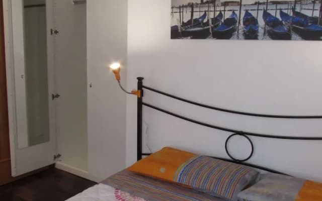 San Marco House - photo 3