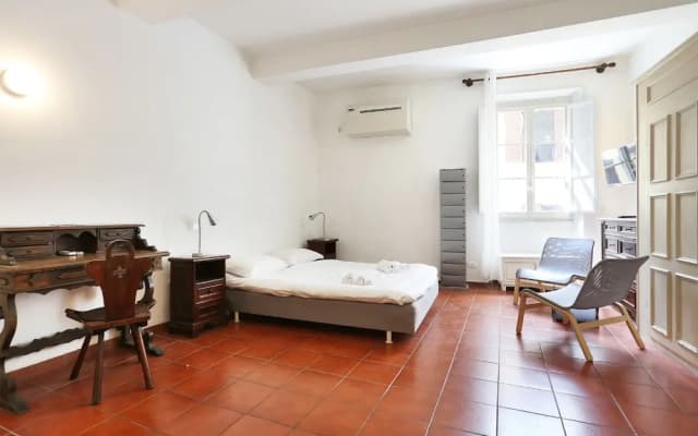 Concetta Apartment - photo 2