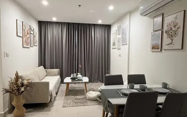 Moon Homestay 96 - photo 5