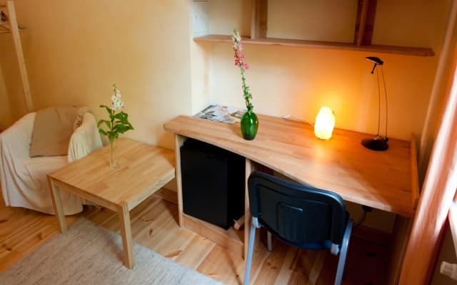 Excellent Apartments Kreuzberg - photo 3