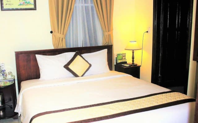 Green Bud Homestay - photo 3