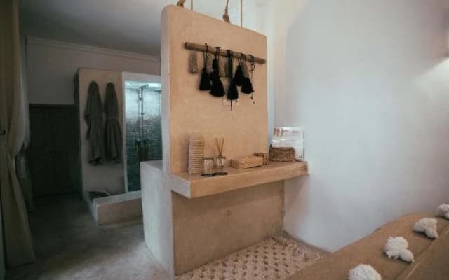 Riad Bamboo - photo 3