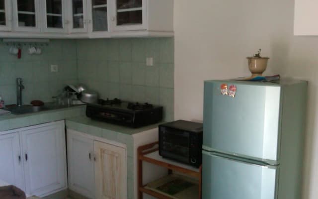 Daruma Villa - photo 5