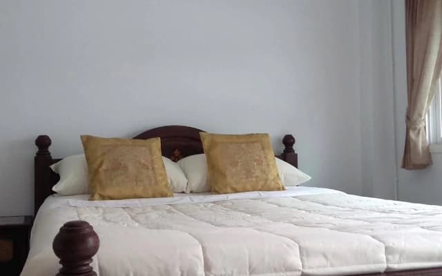 DLanna House - photo 2