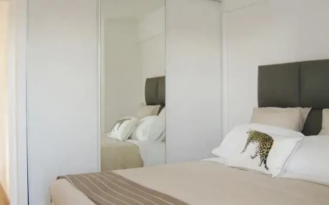 Riviera Immo Partner - Halevy Terrace - photo 4