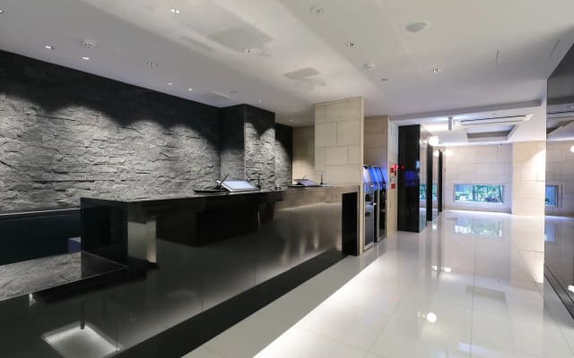 Ibis budget Osaka Umeda - photo 2