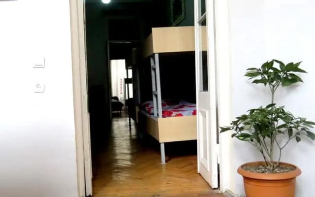 Dadiani - photo 5