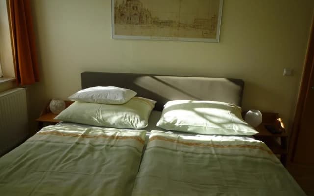 Gartenpension Prosl - photo 2