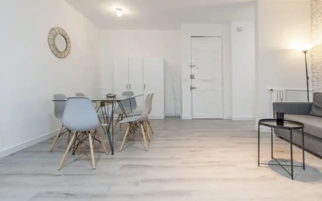 Chamberi Deluxe II - photo 4