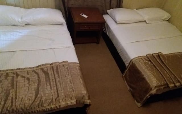 Kembara Resort - photo 2