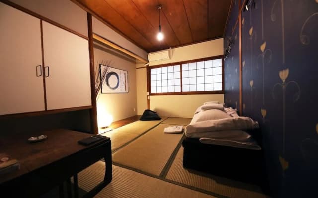 Fon Su Bed&Breakfast - photo 5