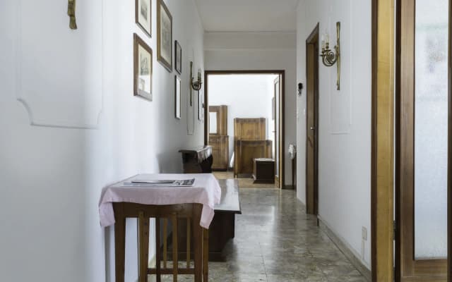 Apartments Piave Venice - photo 4