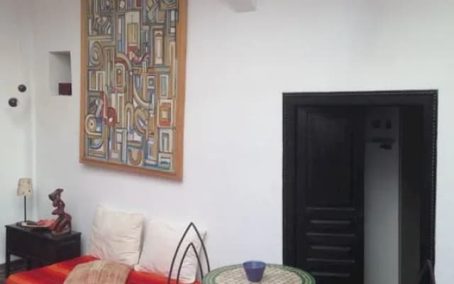 Riad Prestige Evanescence - photo 5