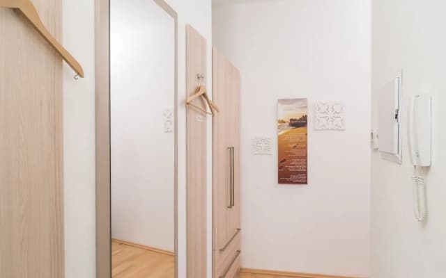 Micro Loft Neubau By Welcome2Vienna - photo 2