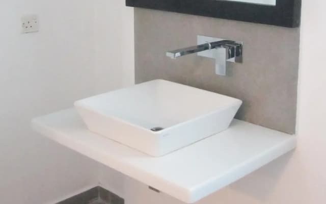 Boutique Colombo Apartment - photo 5