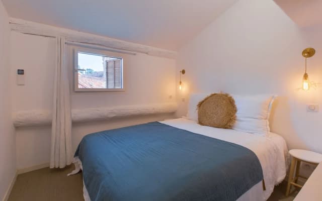 Vieux Nice Appartement avec Rooftop - photo 5