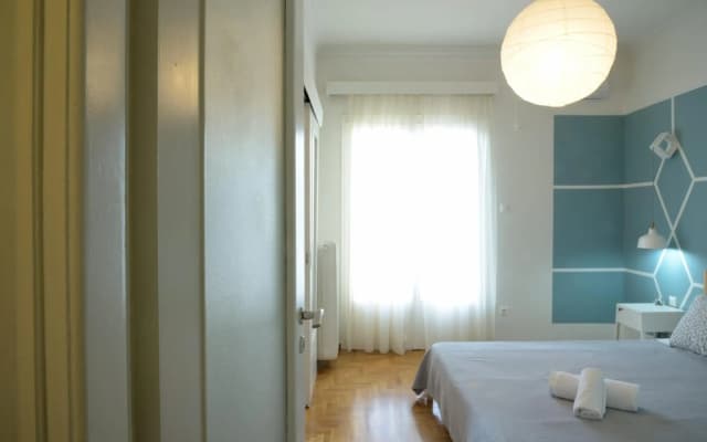 Home Sweet Home - photo 2