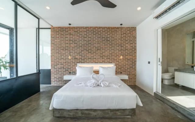 Loft Erika - photo 2