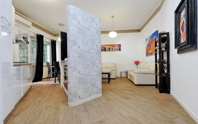 Cipro Terrace - photo 3