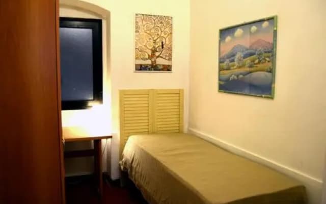 Appartamento House Andrea - Visitaflorencia - photo 2