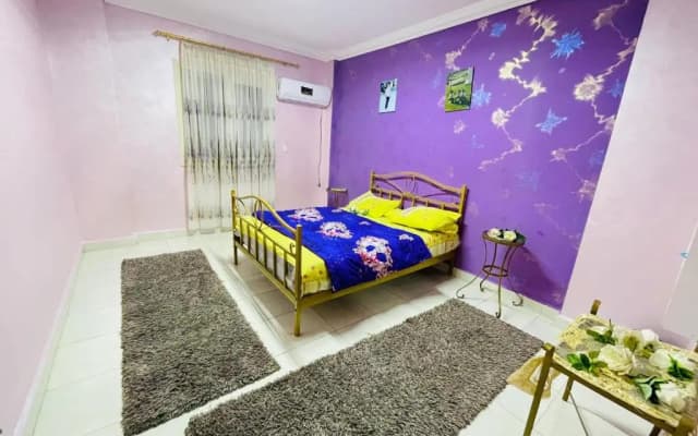 Gardenia city 3 bedrooms - photo 3