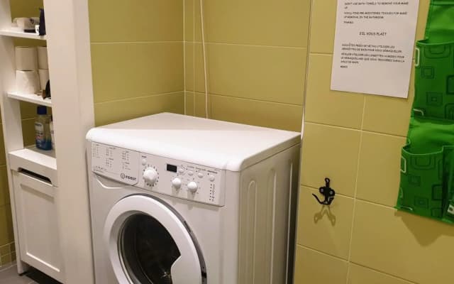 BecoHouse - photo 4