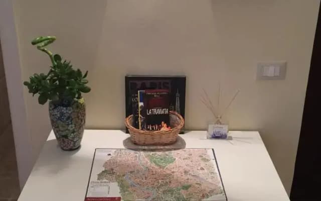 Sweet Home Monteverde - photo 5