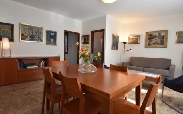 Casanas - photo 5