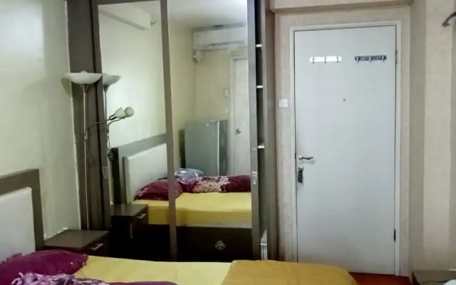 S&A Property 3 - photo 5