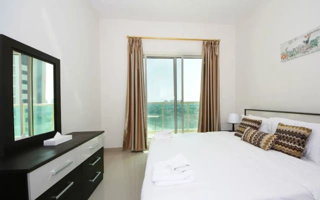 Signature Holiday Home-Elite Residence 1 - photo 4