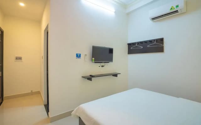 Old Lane Homestay - photo 4