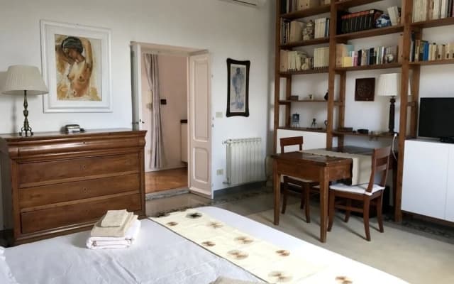 77case - Cozy Apartment 6 - photo 5