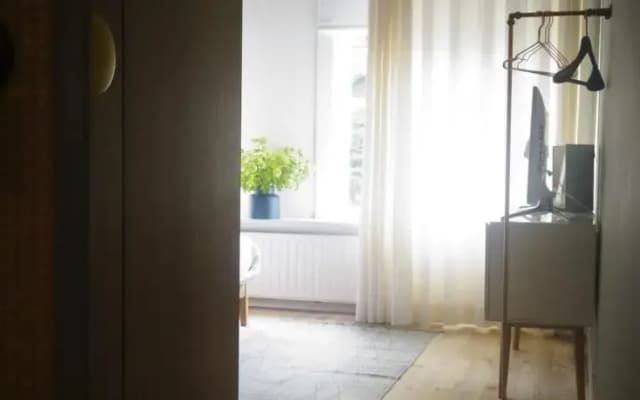 la pinsonerie - photo 3
