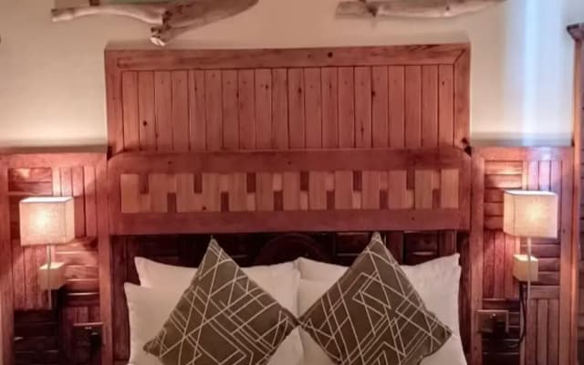 The Corbin Guest House - photo 4