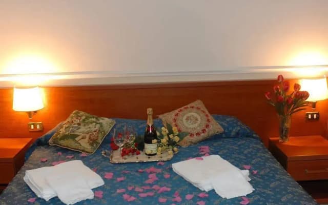 Gerbera Bed & Breakfast - photo 5