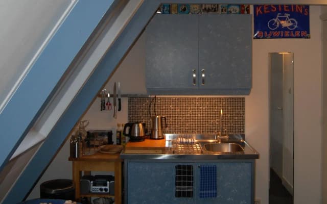 Frans Hals Loft - photo 3