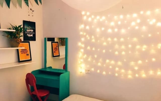 Supe Homestay Nguyen Van Trang - photo 5