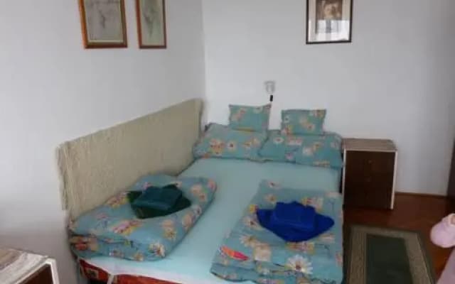 Óbuda Apartments - photo 4