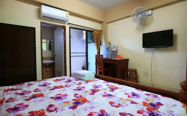 Baan Aranya - photo 3