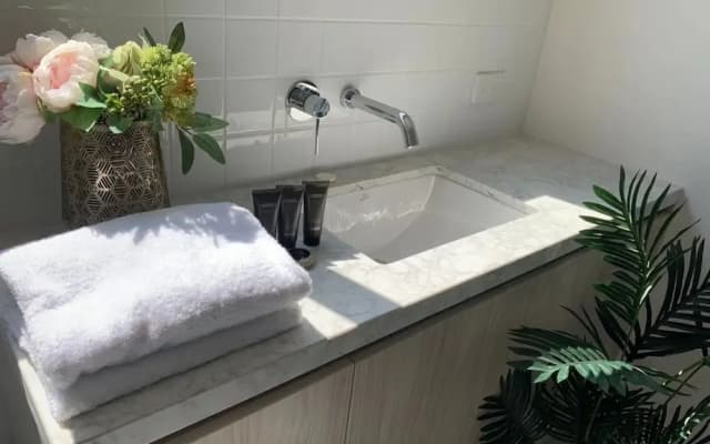 Delicate Bundoora townhouse 10 - photo 5