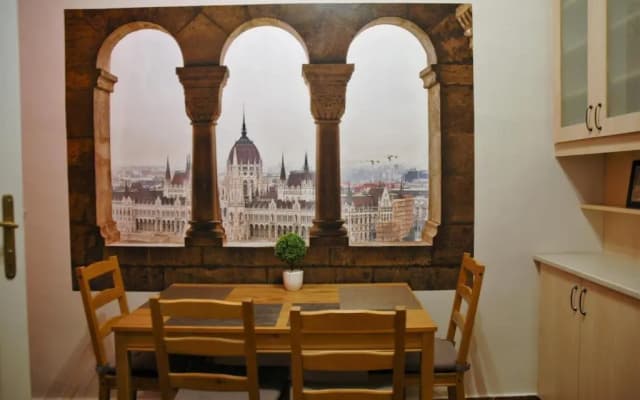 Be A Budapester - photo 4