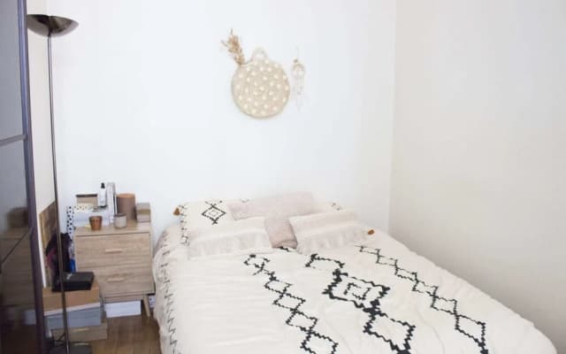 Bright And Design Apartment Near Montparnasse - photo 3
