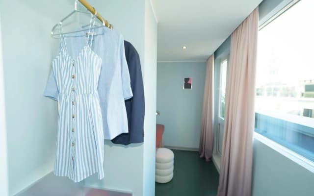 Moderno Hotel Roma - Adults Only - photo 5