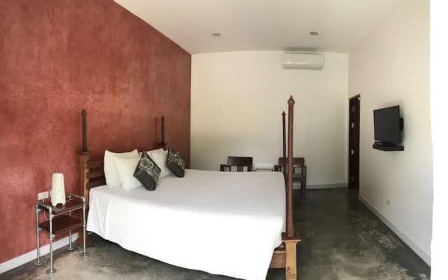 Medithairean Villa - photo 4